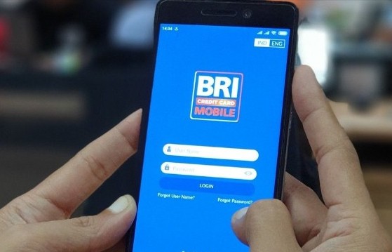 Cara Mengaktifkan Mobile Banking BRI